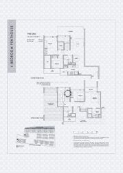 Kent Ridge Hill Residences (D5), Apartment #626393291